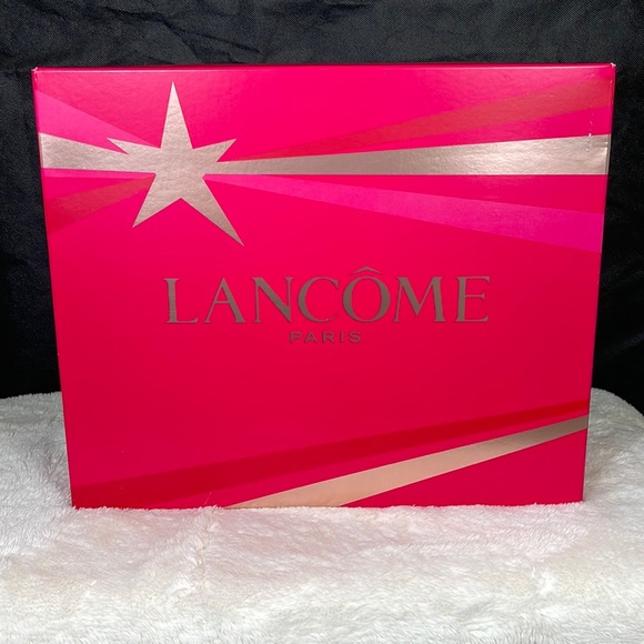 LANCÔME = 9 FULL SIZE FAVORITES - Picture 2 of 8